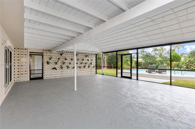 1507 Harding Street, Hollywood, FL 33020