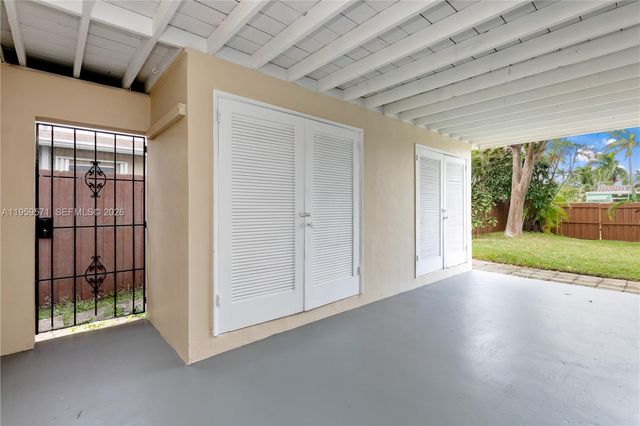 1507 Harding Street, Hollywood, FL 33020