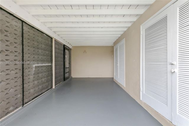 1507 Harding Street, Hollywood, FL 33020