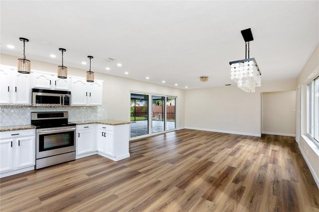 1507 Harding Street, Hollywood, FL 33020