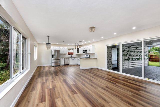 1507 Harding Street, Hollywood, FL 33020