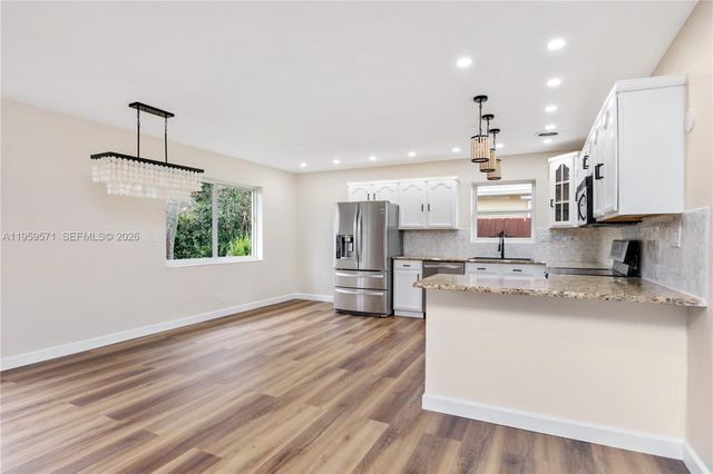 1507 Harding Street, Hollywood, FL 33020