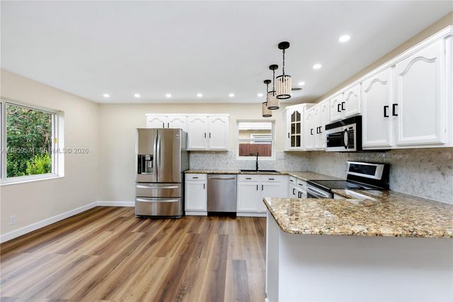1507 Harding Street, Hollywood, FL 33020