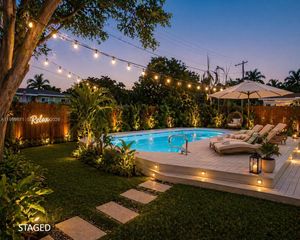 1507 Harding Street, Hollywood, FL 33020
