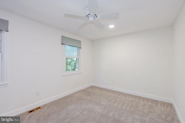 12611 SAYLERS CREEK LN, Herndon, VA 20170