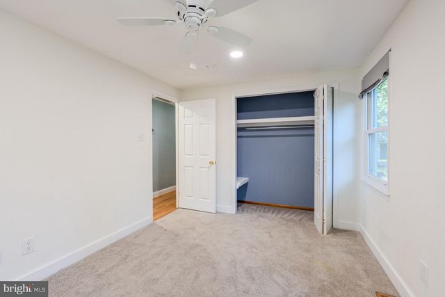 12611 SAYLERS CREEK LN, Herndon, VA 20170