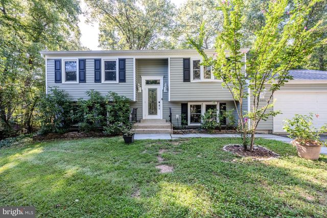 12611 SAYLERS CREEK LN, Herndon, VA 20170