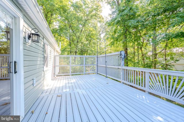 12611 SAYLERS CREEK LN, Herndon, VA 20170