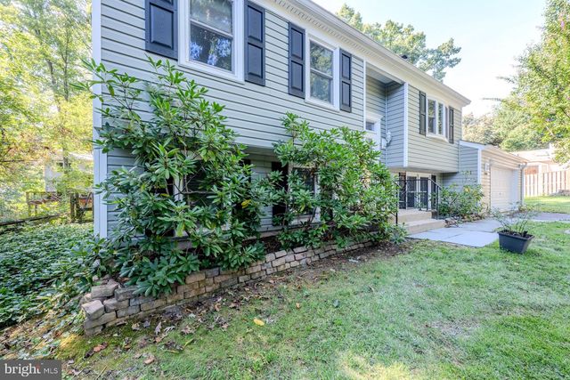 12611 SAYLERS CREEK LN, Herndon, VA 20170