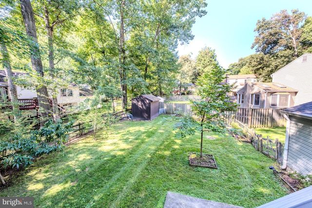 12611 SAYLERS CREEK LN, Herndon, VA 20170