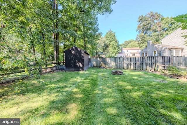 12611 SAYLERS CREEK LN, Herndon, VA 20170