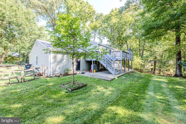 12611 SAYLERS CREEK LN, Herndon, VA 20170