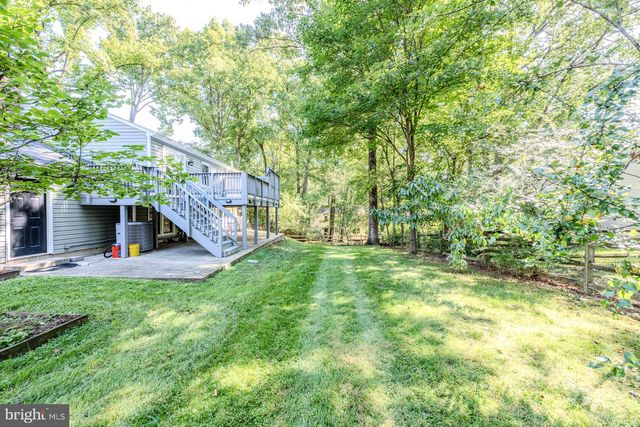 12611 SAYLERS CREEK LN, Herndon, VA 20170