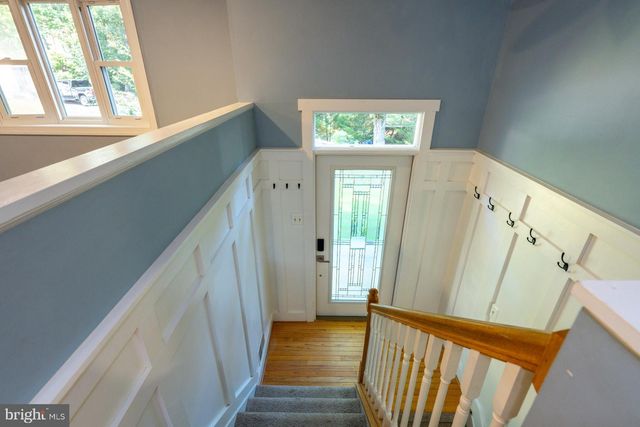 12611 SAYLERS CREEK LN, Herndon, VA 20170