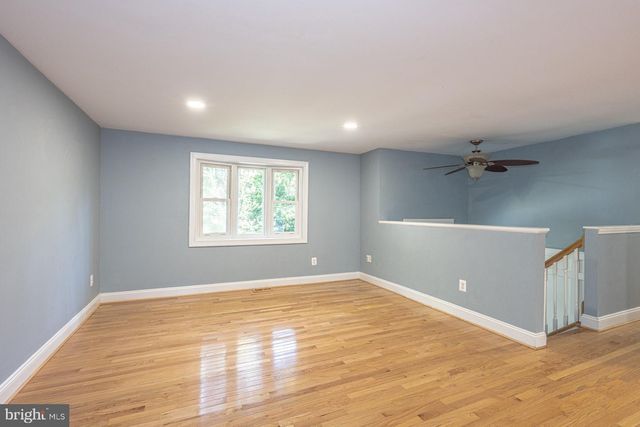 12611 SAYLERS CREEK LN, Herndon, VA 20170