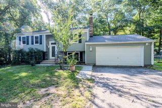 12611 SAYLERS CREEK LN, Herndon, VA 20170