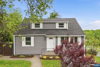 1 Lorelei Road, West Orange, NJ 07052