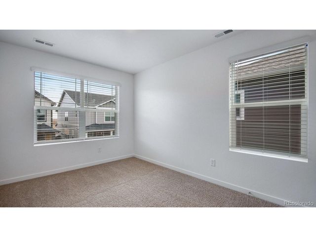 9890 Argonne St, Commerce City, CO 80022