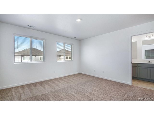 9890 Argonne St, Commerce City, CO 80022