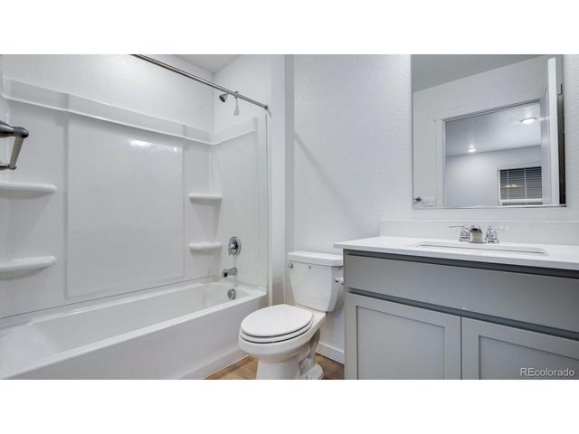 9890 Argonne St, Commerce City, CO 80022