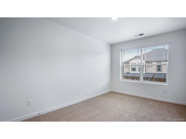 9890 Argonne St, Commerce City, CO 80022