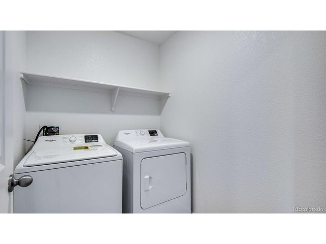 9890 Argonne St, Commerce City, CO 80022