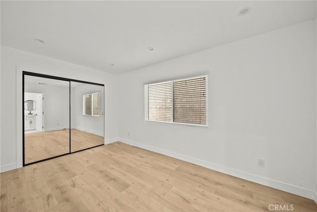 11488 Burbank, North Hollywood, CA 91601