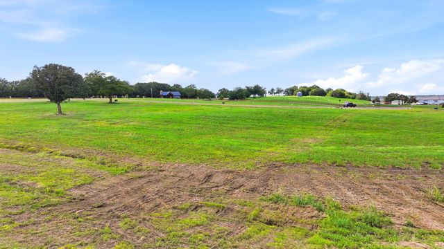 TBD Lot 44 Sunrise, Dodd City, TX 75438