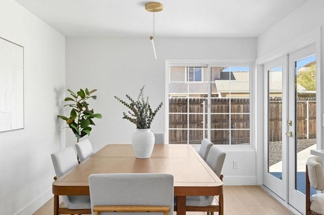 13435 Frey Court, Poway, CA 92064