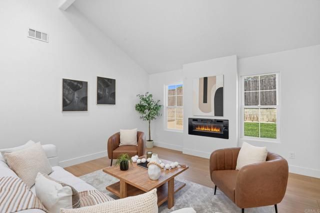 13435 Frey Court, Poway, CA 92064