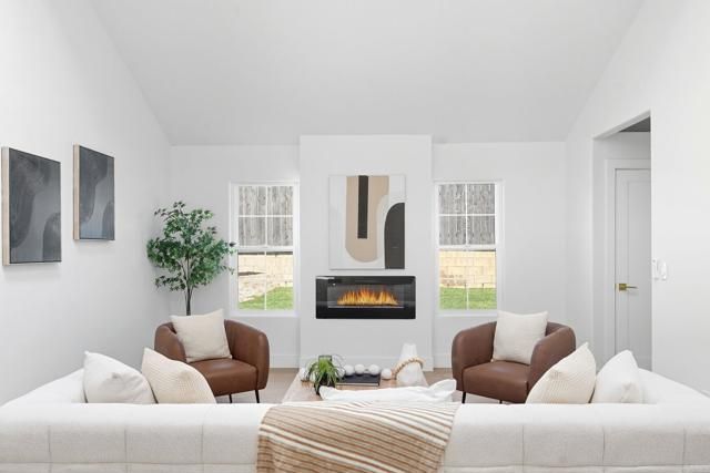 13435 Frey Court, Poway, CA 92064