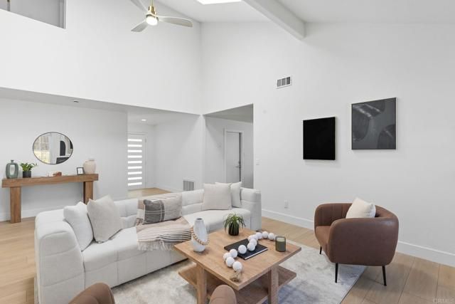 13435 Frey Court, Poway, CA 92064