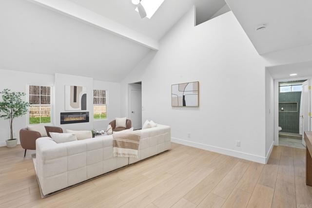 13435 Frey Court, Poway, CA 92064