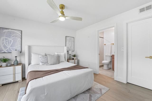 13435 Frey Court, Poway, CA 92064