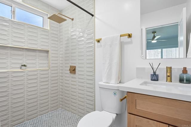 13435 Frey Court, Poway, CA 92064