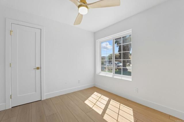 13435 Frey Court, Poway, CA 92064