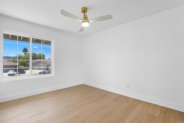 13435 Frey Court, Poway, CA 92064