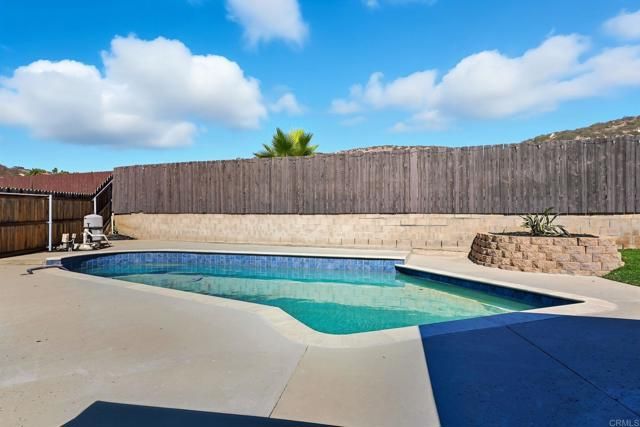 13435 Frey Court, Poway, CA 92064