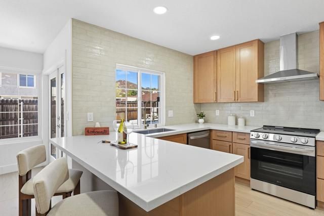 13435 Frey Court, Poway, CA 92064