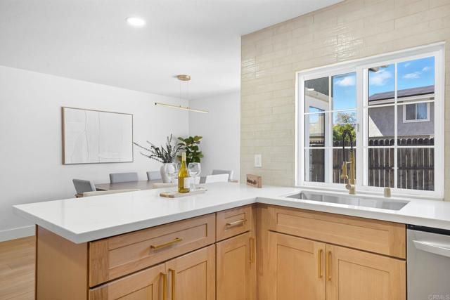 13435 Frey Court, Poway, CA 92064