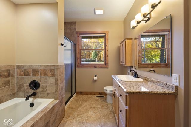 7563 Grizzly Drive, Nineveh, IN 46164