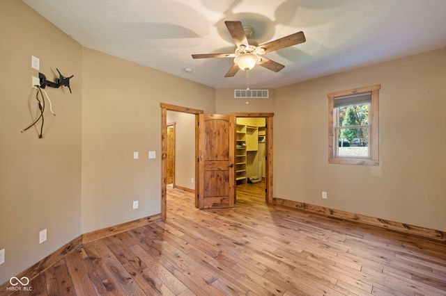 7563 Grizzly Drive, Nineveh, IN 46164