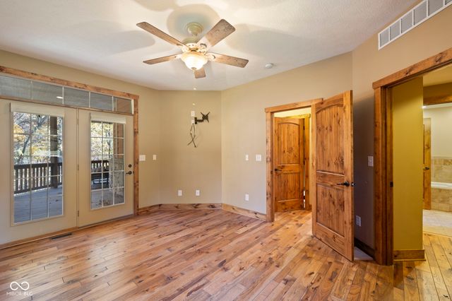 7563 Grizzly Drive, Nineveh, IN 46164