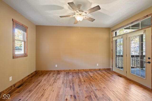 7563 Grizzly Drive, Nineveh, IN 46164