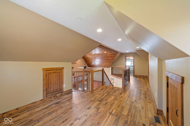 7563 Grizzly Drive, Nineveh, IN 46164