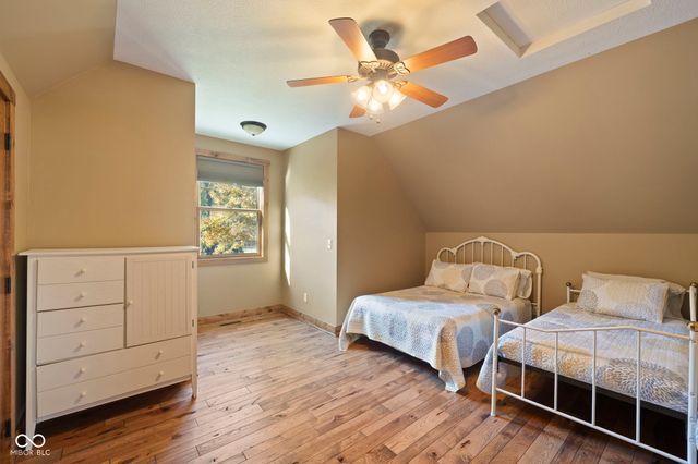 7563 Grizzly Drive, Nineveh, IN 46164