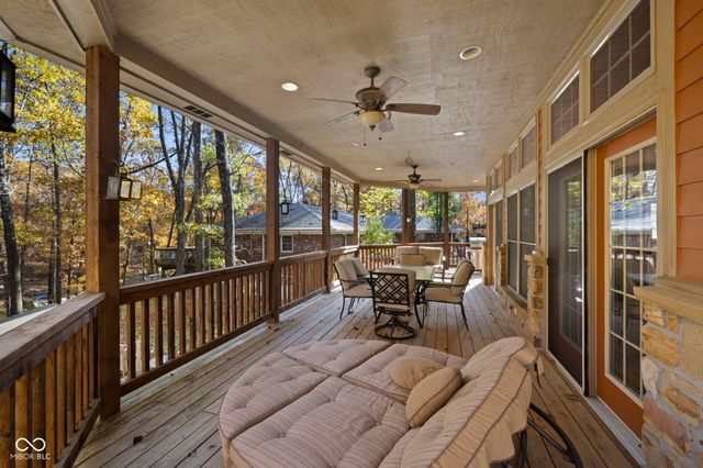 7563 Grizzly Drive, Nineveh, IN 46164