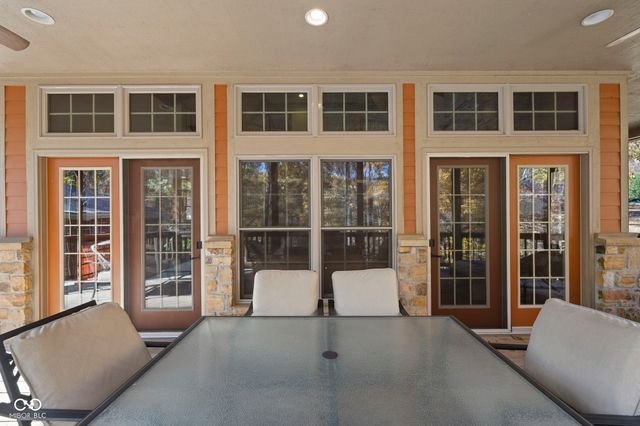 7563 Grizzly Drive, Nineveh, IN 46164