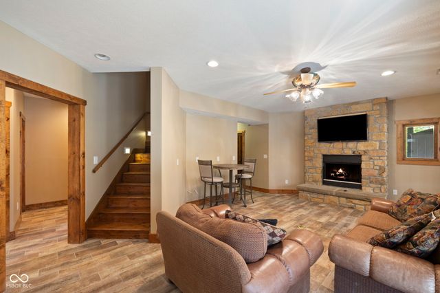 7563 Grizzly Drive, Nineveh, IN 46164