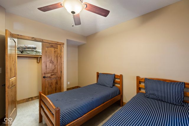 7563 Grizzly Drive, Nineveh, IN 46164